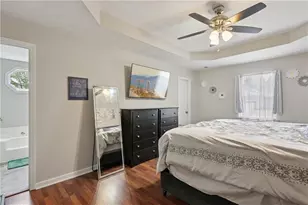 224 Solomon Dr, Ellenwood, GA 30294 - Photo 17