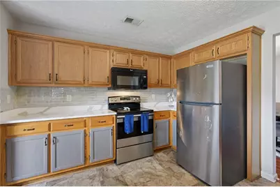 224 Solomon Drive, Ellenwood, GA 30294 - Photo 15