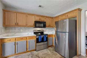 224 Solomon Dr, Ellenwood, GA 30294 - Photo 15