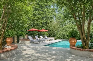 43 28th St NW, Atlanta, GA 30309 - Photo 45