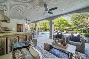 43 28th St NW, Atlanta, GA 30309 - Photo 5