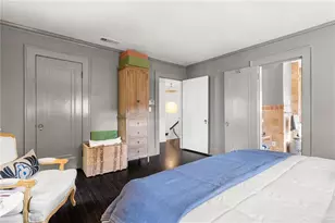 43 28th St NW, Atlanta, GA 30309 - Photo 31