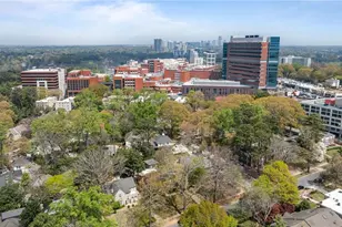 43 28th St NW, Atlanta, GA 30309 - Photo 57