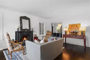 43 28th St NW, Atlanta, GA 30309 - Photo 17