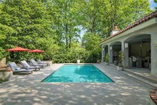 43 28th St NW, Atlanta, GA 30309 - Photo 47