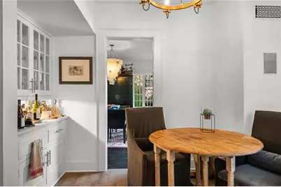 43 28th Street NW, Atlanta, GA 30309 - Photo 15