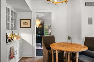 43 28th St NW, Atlanta, GA 30309 - Photo 15