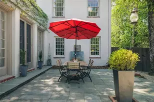 43 28th St NW, Atlanta, GA 30309 - Photo 41
