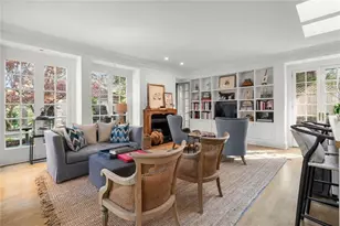 43 28th St NW, Atlanta, GA 30309 - Photo 7