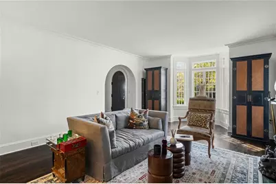 43 28th Street NW, Atlanta, GA 30309 - Photo 21