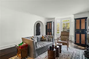 43 28th St NW, Atlanta, GA 30309 - Photo 21