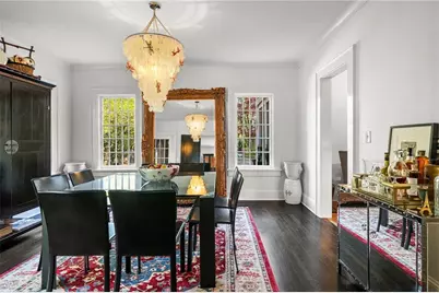 43 28th Street NW, Atlanta, GA 30309 - Photo 19