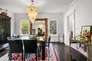 43 28th St NW, Atlanta, GA 30309 - Photo 19