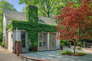 43 28th St NW, Atlanta, GA 30309 - Photo 43