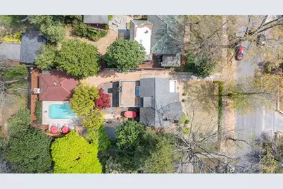 43 28th Street NW, Atlanta, GA 30309 - Photo 55