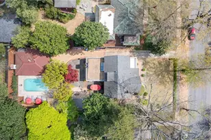 43 28th St NW, Atlanta, GA 30309 - Photo 55