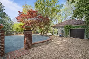 43 28th St NW, Atlanta, GA 30309 - Photo 51