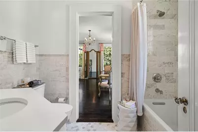 43 28th Street NW, Atlanta, GA 30309 - Photo 37