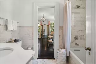 43 28th St NW, Atlanta, GA 30309 - Photo 37