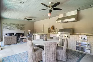 43 28th St NW, Atlanta, GA 30309 - Photo 49