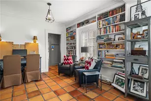 43 28th St NW, Atlanta, GA 30309 - Photo 23