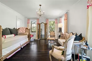 43 28th St NW, Atlanta, GA 30309 - Photo 39