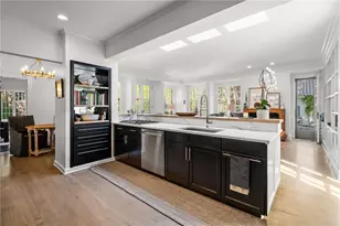 43 28th St NW, Atlanta, GA 30309 - Photo 13