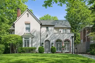 43 28th St NW, Atlanta, GA 30309 - Photo 53