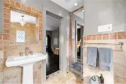 43 28th Street NW, Atlanta, GA 30309 - Photo 33