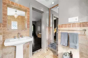 43 28th St NW, Atlanta, GA 30309 - Photo 33