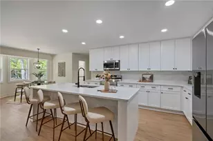 401 Coleman Dr, Statham, GA 30666 - Photo 35