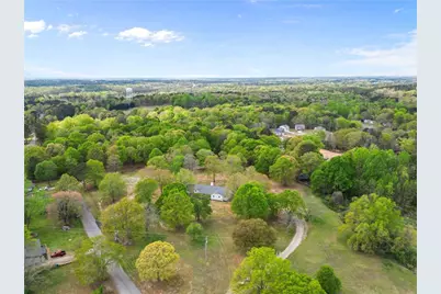 401 Coleman Drive, Statham, GA 30666 - Photo 89