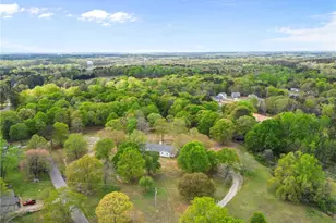 401 Coleman Dr, Statham, GA 30666 - Photo 89