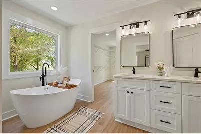 401 Coleman Drive, Statham, GA 30666 - Photo 57