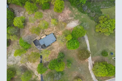 401 Coleman Drive, Statham, GA 30666 - Photo 91