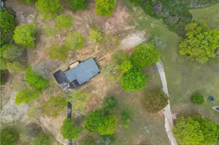 401 Coleman Dr, Statham, GA 30666 - Photo 91