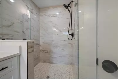 401 Coleman Drive, Statham, GA 30666 - Photo 61