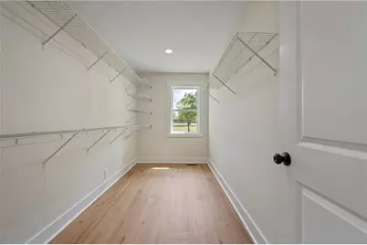 401 Coleman Drive, Statham, GA 30666 - Photo 63