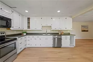 401 Coleman Dr, Statham, GA 30666 - Photo 75