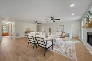 401 Coleman Dr, Statham, GA 30666 - Photo 47