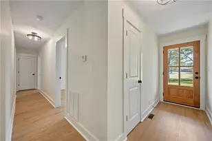 401 Coleman Dr, Statham, GA 30666 - Photo 25