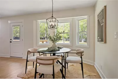 401 Coleman Drive, Statham, GA 30666 - Photo 41