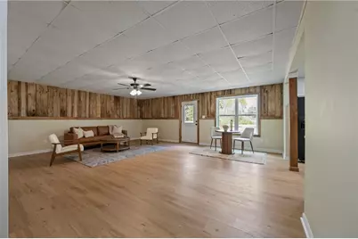 401 Coleman Drive, Statham, GA 30666 - Photo 71