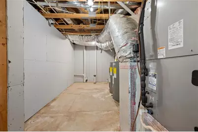 401 Coleman Drive, Statham, GA 30666 - Photo 87