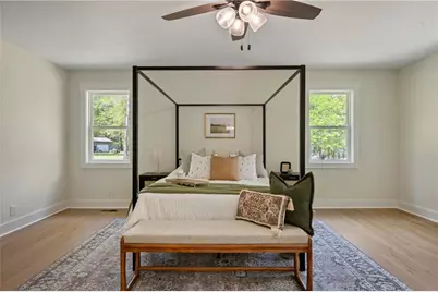 401 Coleman Drive, Statham, GA 30666 - Photo 55