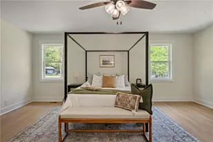 401 Coleman Dr, Statham, GA 30666 - Photo 55