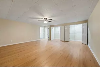 401 Coleman Drive, Statham, GA 30666 - Photo 83