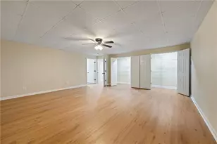 401 Coleman Dr, Statham, GA 30666 - Photo 83