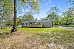 401 Coleman Dr, Statham, GA 30666 - Photo 11