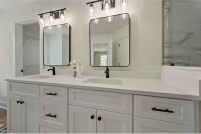 401 Coleman Drive, Statham, GA 30666 - Photo 59